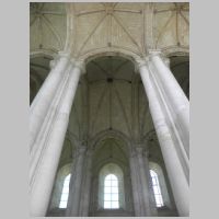 Cunault, Foto GO69, Wikipedia,8.jpg